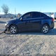 1G1PE5SB2E7116450 2014 Chevrolet Cruze Lt auction photo thumbnail 14