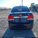 1G1PE5SB2E7116450 2014 Chevrolet Cruze Lt auction photo thumbnail 16