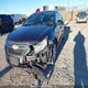 1G1PE5SB2E7116450 2014 Chevrolet Cruze Lt auction photo thumbnail 2