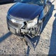 1G1PE5SB2E7116450 2014 Chevrolet Cruze Lt auction photo thumbnail 6