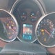1G1PE5SB2E7116450 2014 Chevrolet Cruze Lt auction photo thumbnail 7