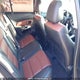 1G1PE5SB2E7116450 2014 Chevrolet Cruze Lt auction photo thumbnail 8
