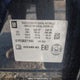 1G1PE5SB2E7116450 2014 Chevrolet Cruze Lt auction photo thumbnail 9