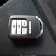 2HGFC1F40GH112578 2016 Honda Civic Ex auction photo thumbnail 11