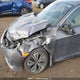 2HGFC1F40GH112578 2016 Honda Civic Ex auction photo thumbnail 12