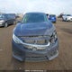 2HGFC1F40GH112578 2016 Honda Civic Ex auction photo thumbnail 13