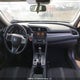2HGFC1F40GH112578 2016 Honda Civic Ex auction photo thumbnail 20