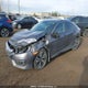 2HGFC1F40GH112578 2016 Honda Civic Ex auction photo thumbnail 2