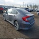 2HGFC1F40GH112578 2016 Honda Civic Ex auction photo thumbnail 3