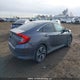 2HGFC1F40GH112578 2016 Honda Civic Ex auction photo thumbnail 4