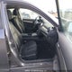 2HGFC1F40GH112578 2016 Honda Civic Ex auction photo thumbnail 5