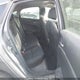 2HGFC1F40GH112578 2016 Honda Civic Ex auction photo thumbnail 8