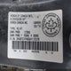 2HGFC1F40GH112578 2016 Honda Civic Ex auction photo thumbnail 9