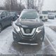 5N1AT2MV3JC831419 2018 Nissan Rogue Sv/Sl auction photo thumbnail 12