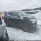 5N1AT2MV3JC831419 2018 Nissan Rogue Sv/Sl auction photo thumbnail 13