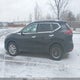5N1AT2MV3JC831419 2018 Nissan Rogue Sv/Sl auction photo thumbnail 14