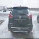 5N1AT2MV3JC831419 2018 Nissan Rogue Sv/Sl auction photo thumbnail 16