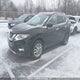 5N1AT2MV3JC831419 2018 Nissan Rogue Sv/Sl auction photo thumbnail 2
