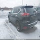 5N1AT2MV3JC831419 2018 Nissan Rogue Sv/Sl auction photo thumbnail 3
