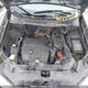 JA4AH3AUXBZ603790 2011 Mitsubishi Rvr Se auction photo thumbnail 10