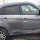 JA4AH3AUXBZ603790 2011 Mitsubishi Rvr Se auction photo thumbnail 13