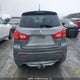 JA4AH3AUXBZ603790 2011 Mitsubishi Rvr Se auction photo thumbnail 16