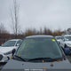 JA4AH3AUXBZ603790 2011 Mitsubishi Rvr Se auction photo thumbnail 17