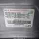 JA4AH3AUXBZ603790 2011 Mitsubishi Rvr Se auction photo thumbnail 18