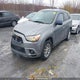 JA4AH3AUXBZ603790 2011 Mitsubishi Rvr Se auction photo thumbnail 2