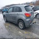 JA4AH3AUXBZ603790 2011 Mitsubishi Rvr Se auction photo thumbnail 3