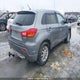 JA4AH3AUXBZ603790 2011 Mitsubishi Rvr Se auction photo thumbnail 4