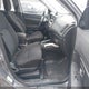 JA4AH3AUXBZ603790 2011 Mitsubishi Rvr Se auction photo thumbnail 5