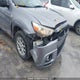 JA4AH3AUXBZ603790 2011 Mitsubishi Rvr Se auction photo thumbnail 6