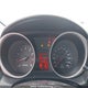 JA4AH3AUXBZ603790 2011 Mitsubishi Rvr Se auction photo thumbnail 7