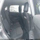 JA4AH3AUXBZ603790 2011 Mitsubishi Rvr Se auction photo thumbnail 8