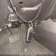 2HGFB2F74EH041272 2014 Honda Civic Touring auction photo thumbnail 11