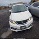 2HGFB2F74EH041272 2014 Honda Civic Touring auction photo thumbnail 12