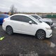 2HGFB2F74EH041272 2014 Honda Civic Touring auction photo thumbnail 13