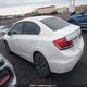 2HGFB2F74EH041272 2014 Honda Civic Touring auction photo thumbnail 14