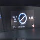 2HGFB2F74EH041272 2014 Honda Civic Touring auction photo thumbnail 15