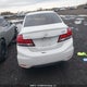 2HGFB2F74EH041272 2014 Honda Civic Touring auction photo thumbnail 16