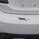 2HGFB2F74EH041272 2014 Honda Civic Touring auction photo thumbnail 17
