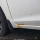 2HGFB2F74EH041272 2014 Honda Civic Touring auction photo thumbnail 18