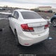 2HGFB2F74EH041272 2014 Honda Civic Touring auction photo thumbnail 3