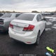 2HGFB2F74EH041272 2014 Honda Civic Touring auction photo thumbnail 4