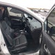 2HGFB2F74EH041272 2014 Honda Civic Touring auction photo thumbnail 5