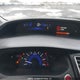 2HGFB2F74EH041272 2014 Honda Civic Touring auction photo thumbnail 7