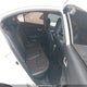 2HGFB2F74EH041272 2014 Honda Civic Touring auction photo thumbnail 8