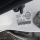 2HGFB2F74EH041272 2014 Honda Civic Touring auction photo thumbnail 9