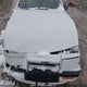 1C3XJ5530MG106817 1991 Chrysler Lebaron Lx auction photo thumbnail 10